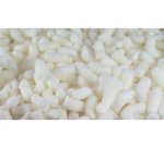 Matériau de remplissage Eco Flo Chips, 42 litres