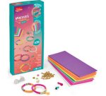 Recharge pour Machine à bracelets BRACELETS MAKER