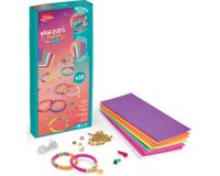 Recharge pour Machine à bracelets BRACELETS MAKER