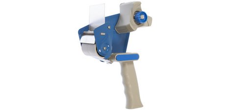 Dévidoir à main Raadhuis pour rouleau 50mmx66m