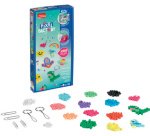 Creativ Recharge pour station de perle à eau PIXEL