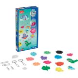 Creativ Recharge pour station de perle à eau PIXEL