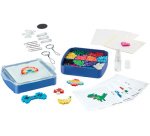 Creativ Station de perles à eau PIXEL FACTORY