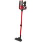 Aspirateur main/balai BS 6072, anthracite/rouge