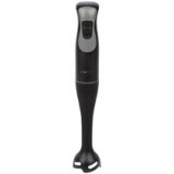 Mixeur manuel SM 3824, 350 watts, noir