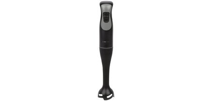 Manual mixer SM 3824, 350 watts, black