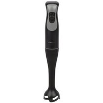 Mixeur manuel SM 3824, 350 watts, noir