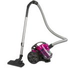 Aspirateur PC-BS 3134, rose/noir