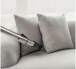 Aspirateur PC-BS 3134, rose/noir