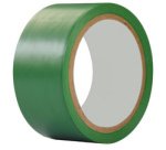 Bande de marquage au sol, 50 mm x 33 m