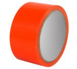 Bande de marquage au sol, 50 mm x 33 m