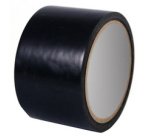 Bande de marquage au sol, 50 mm x 33 m