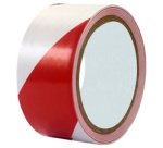 Bande de marquage au sol, 50 mm x 33 m