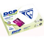 Papier multifonction DCP GREEN, A4, 120 g/m2