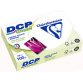 Papier multifonction DCP GREEN, A4, 160 g/m2