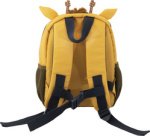 Sac à dos pour enfants Mini Kids girafe