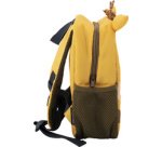 Sac à dos pour enfants Mini Kids girafe