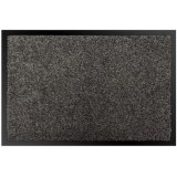 Tapis anti-salissures, (L)1.500 x (P)900 mm