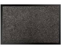 Tapis anti-salissures, (L)900 x (P)600 mm