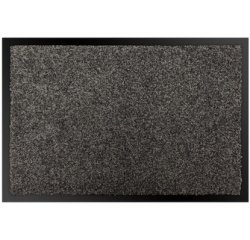 Tapis anti-salissures, (L)900 x (P)600 mm