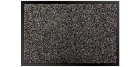 Tapis anti-salissures, (L)1.500 x (P)900 mm