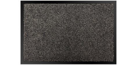 Tapis anti-salissures, (L)1.500 x (P)900 mm