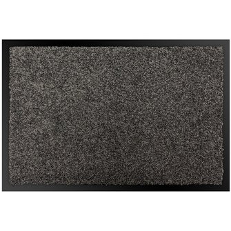 Tapis anti-salissures, (L)1.500 x (P)900 mm