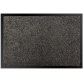 Tapis anti-salissures, (L)1.500 x (P)900 mm