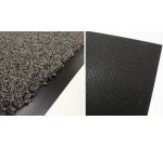Tapis anti-salissures, (L)1.500 x (P)900 mm