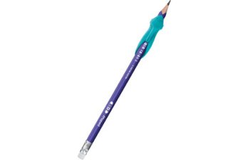 Stylos et crayons