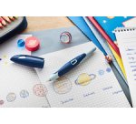 Stylo plume EASYbirdy 3D DreamWorld L,  A