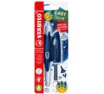 Stylo plume EASYbirdy 3D DreamWorld L,  A