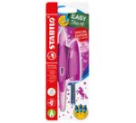 Stylo plume EASYbirdy 3D DreamWorld L,  A