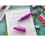 Stylo plume EASYbirdy 3D DreamWorld L,  A