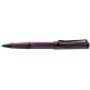Stylo roller safari scarlet