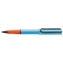 Stylo roller AL-star denim