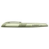 Stylo à plume Flow MONOCHROME