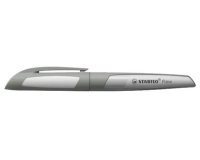Stylo à plume Flow MONOCHROME