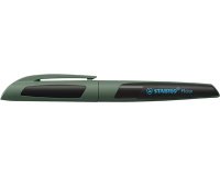 Stylo à plume Flow