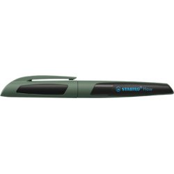 Stylo à plume Flow