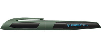 Stylo à plume Flow