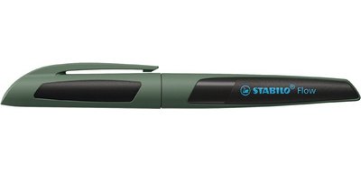 Stylo à plume Flow
