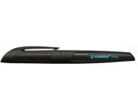 Stylo à plume Flow