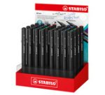 Writing marker dr!ver, display of 32