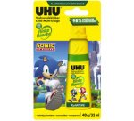 Colle multi-usage flinke flasche ReNATURE SONIC, 40 g