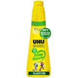 Colle multi-usage flinke flasche ReNATURE SONIC, 100 g