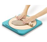 Creativ Plateau de poterie