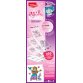 Creativ Pack de recharge 'Princesse' pour LUMI BOARD