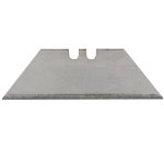 Lame trapèze de rechange pour cutter MetDetec 811