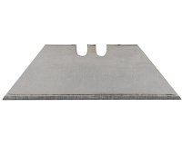 Lame trapèze de rechange pour cutter MetDetec 811